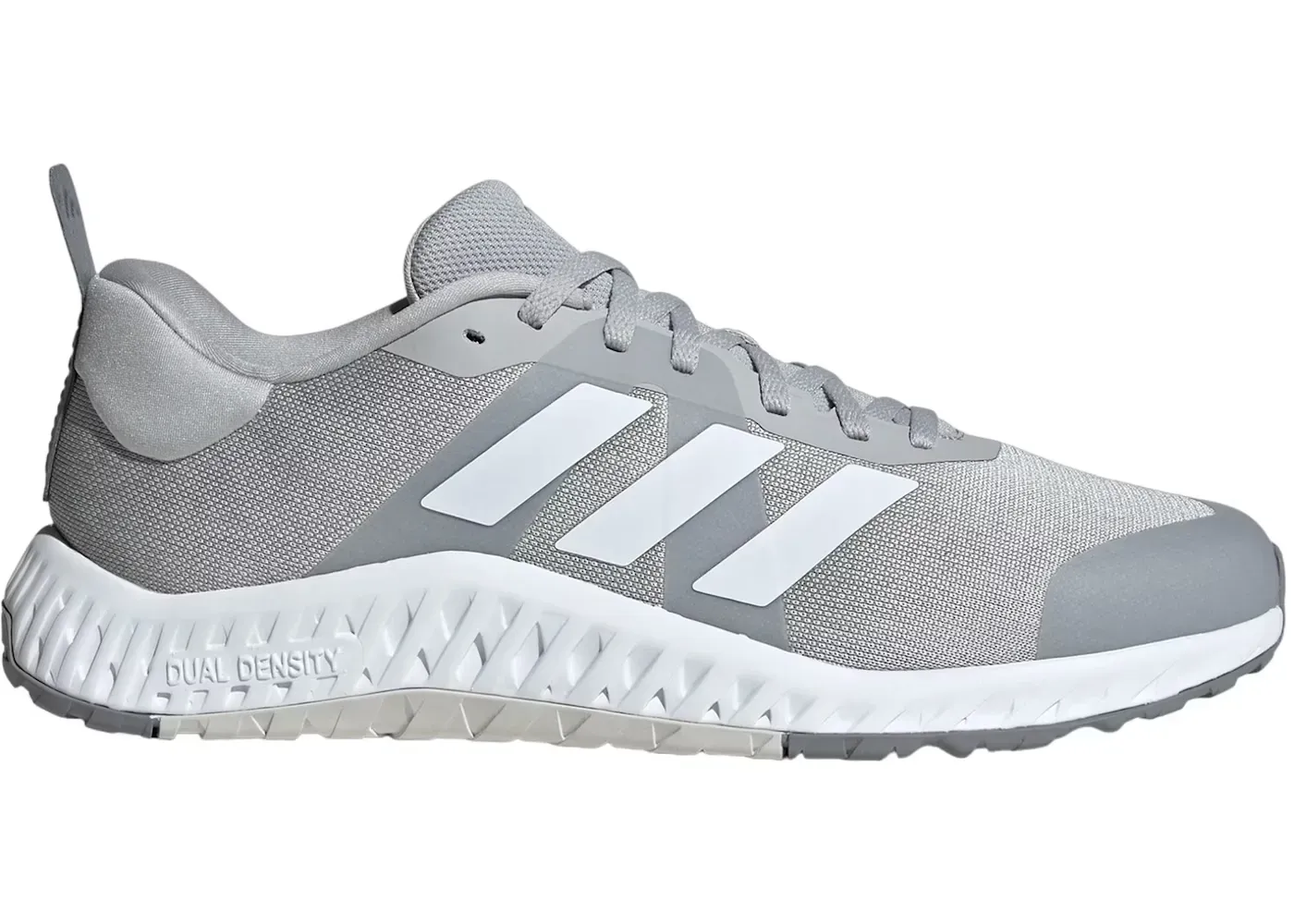 Фото № 1 с приближением к товару «‎adidas Everyset»
