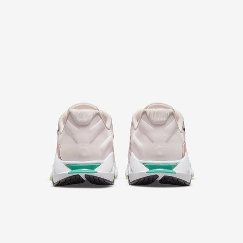 Фото № 5 с приближением к товару «‎Nike Wmns ZoomX SuperRep Surge Low-Top Running Shoes Pink»
