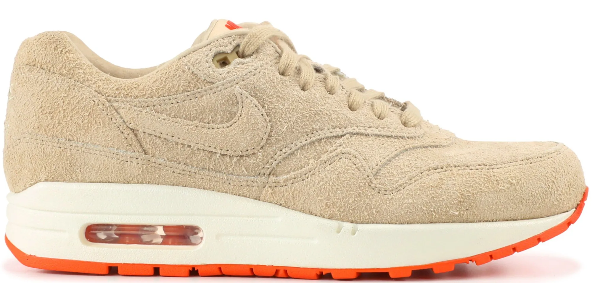 Nike Air Max 1 Beams