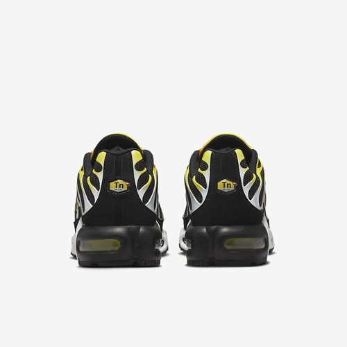 Фото № 5 с приближением к товару «‎Nike Air Max Plus»