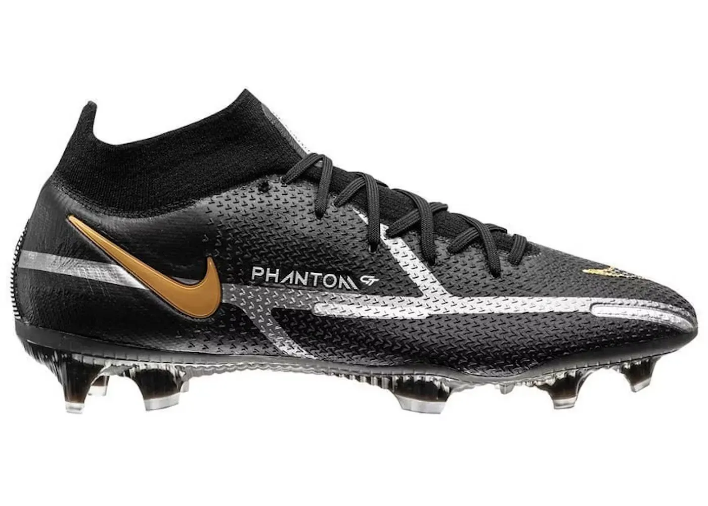 Nike Phatnom GT2 Elite DF FG