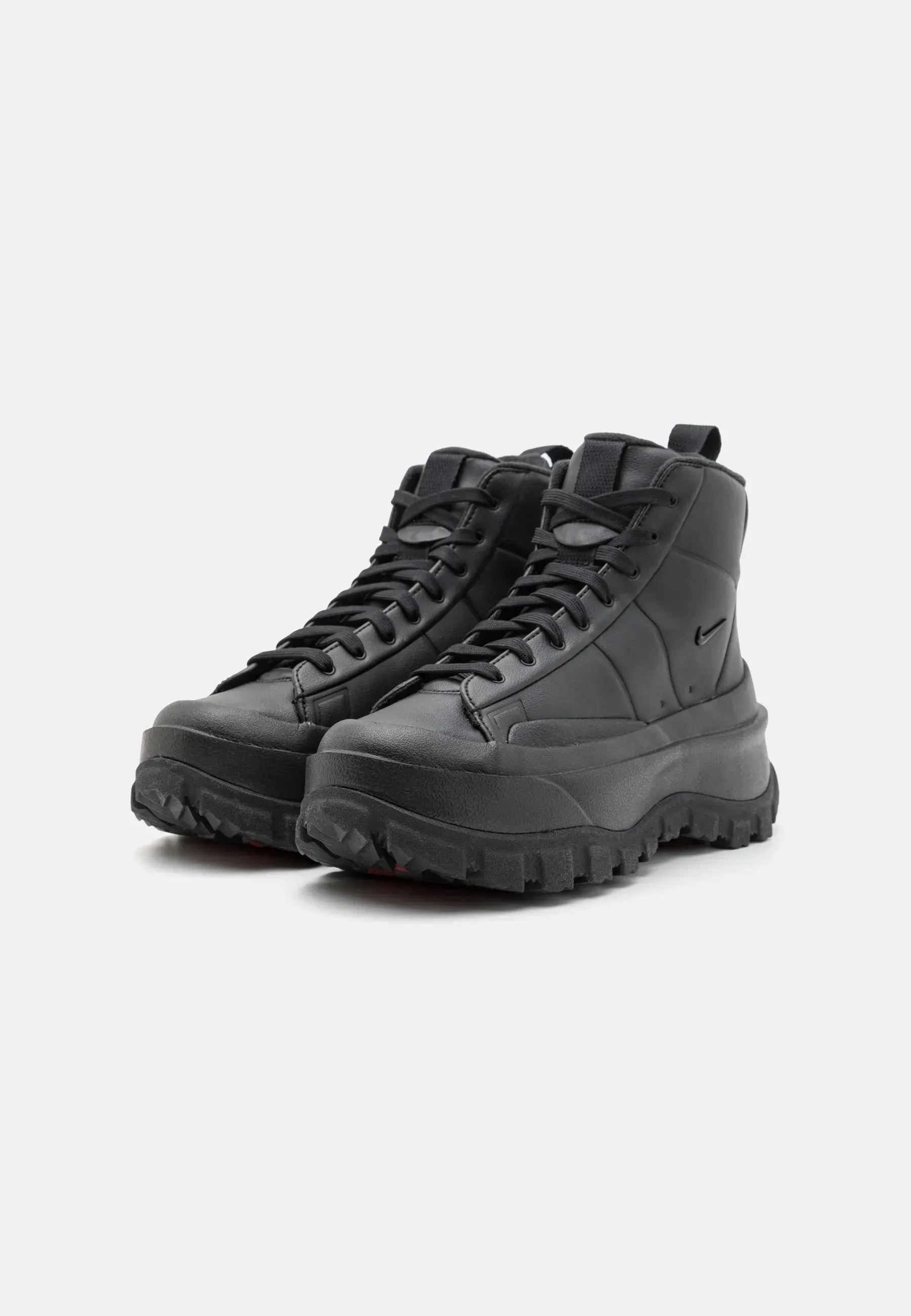 Фото № 2 с приближением к товару «‎BLAZER ROAM MID»