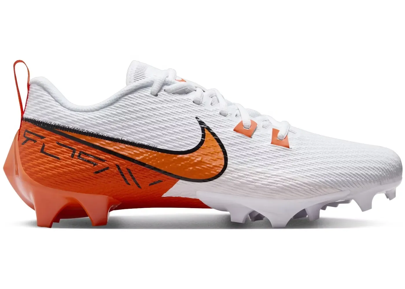 Nike Vapor Edge Speed 360 2