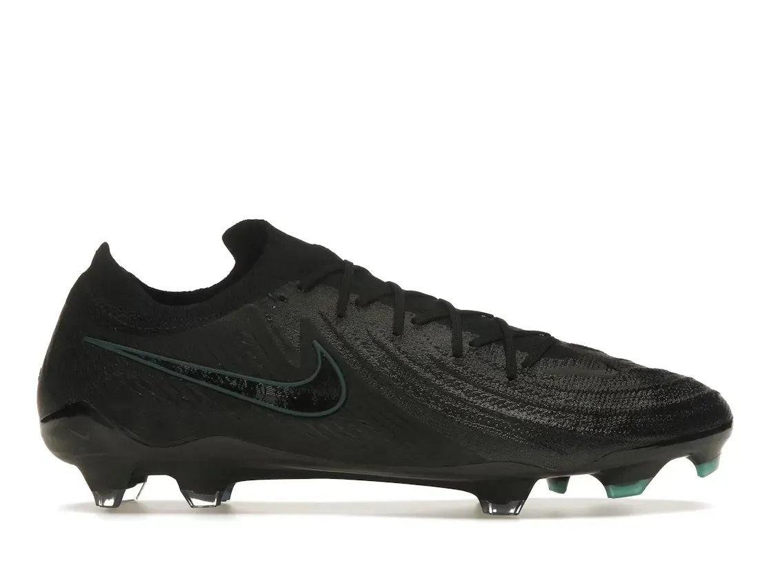 Фото № 1 с приближением к товару «‎Nike Phantom GX 2 Elite FG»