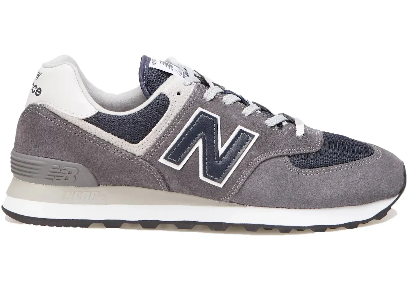New Balance 574