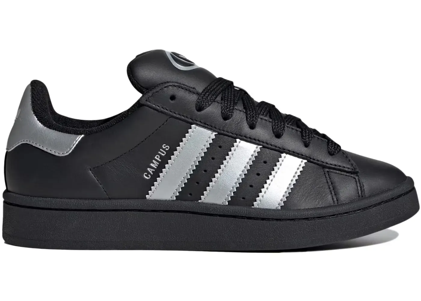 adidas Campus 00s