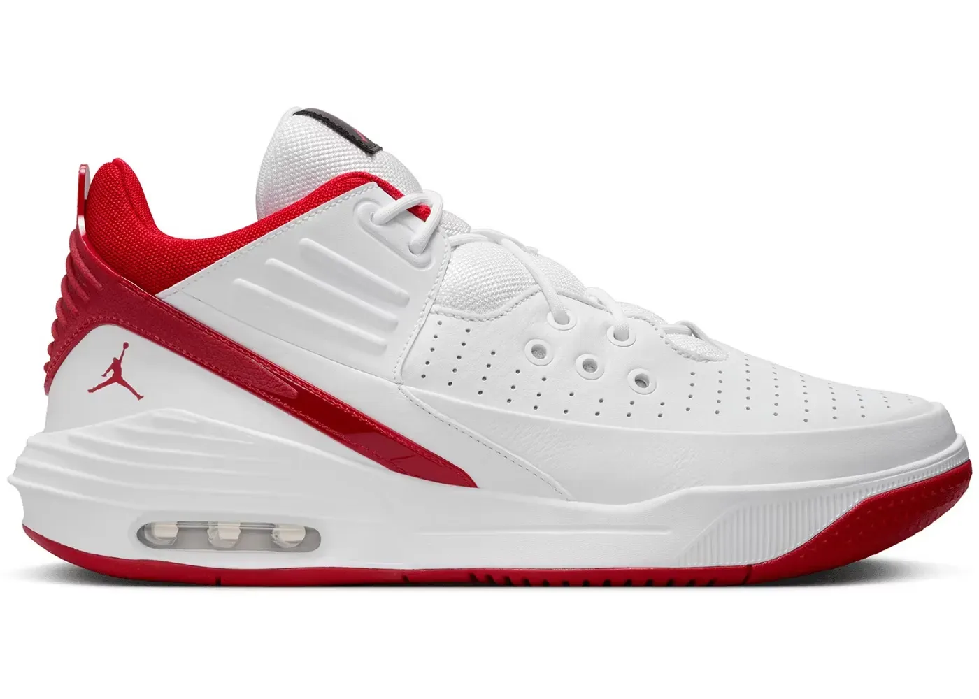 Jordan Max Aura 5