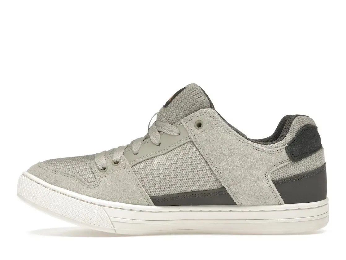 Фото № 3 с приближением к товару «‎adidas Five Ten Freerider»