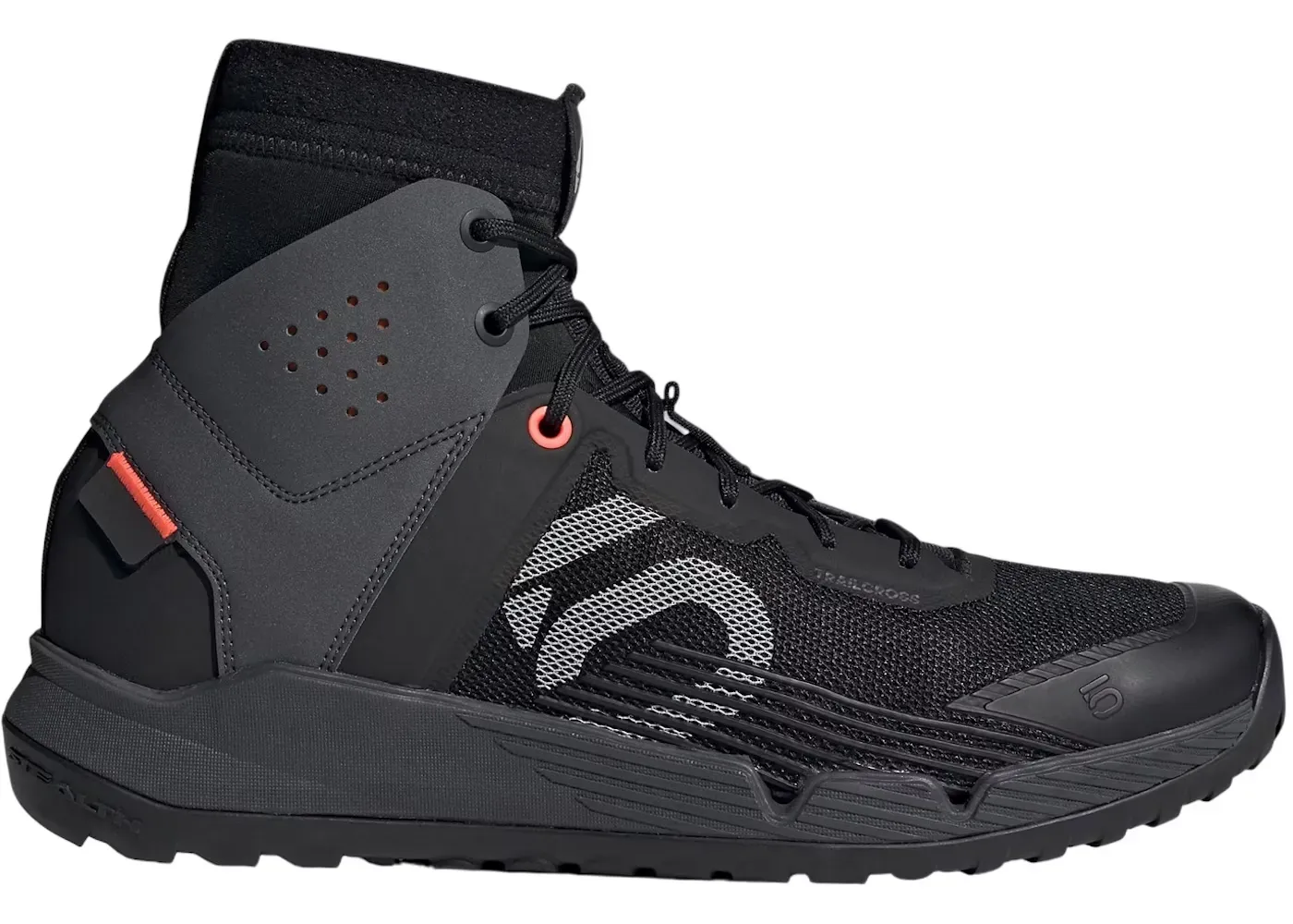 adidas Five Ten Trail Cross Mid Pro