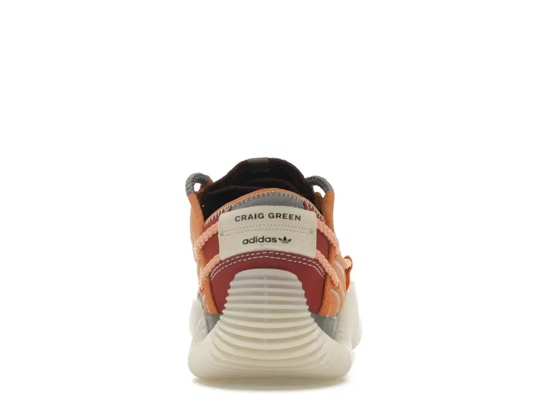Фото № 4 с приближением к товару «‎adidas Scuba Phormar»