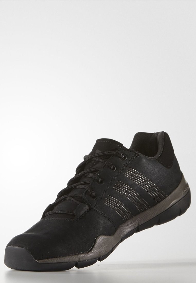 Фото № 4 с приближением к товару «‎Adidas Anzit Dlx»