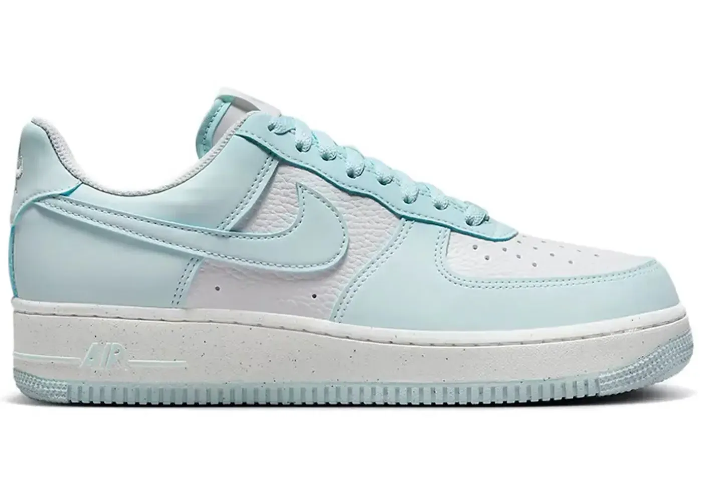 Nike Air Force 1 Low '07 Next Nature