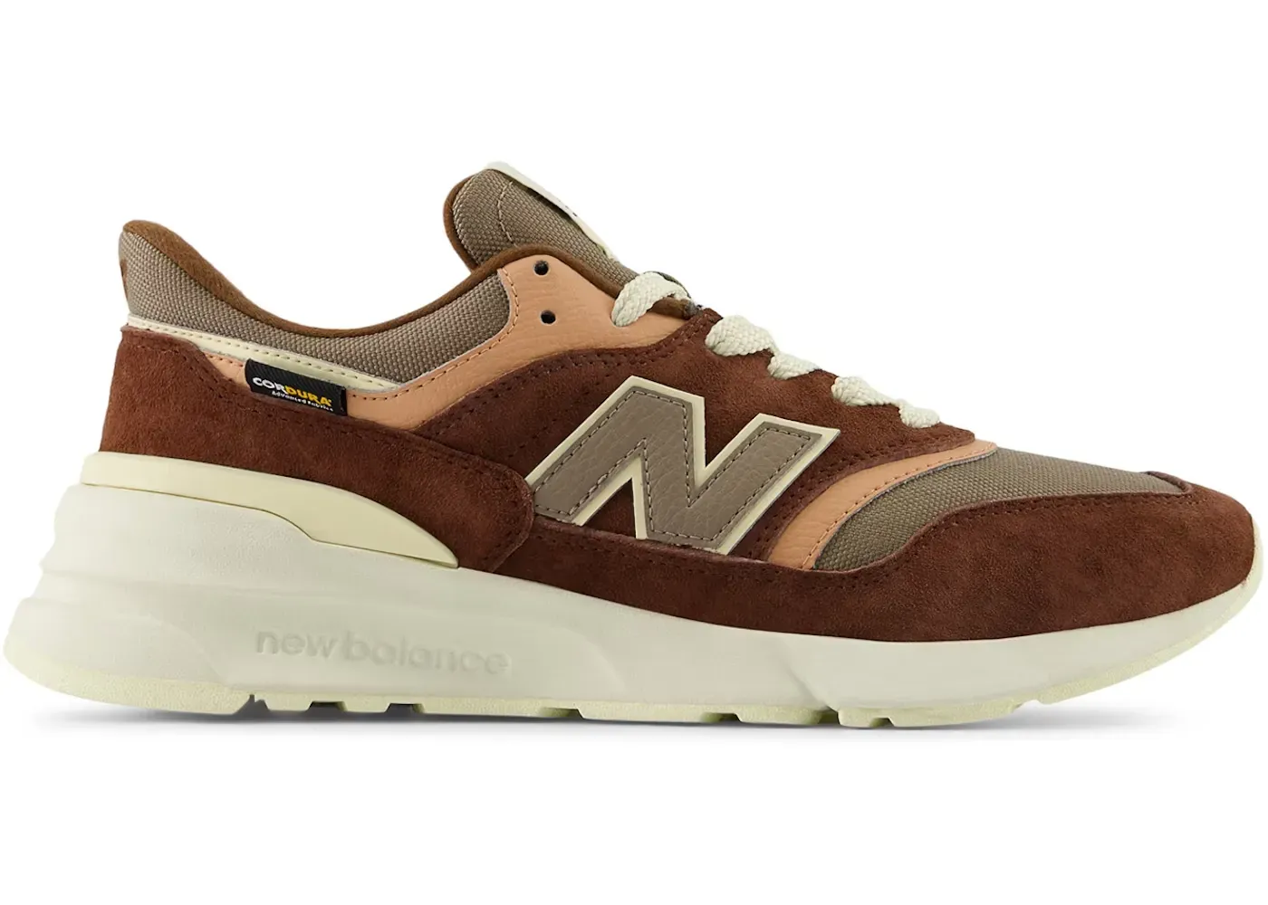 New Balance 997R