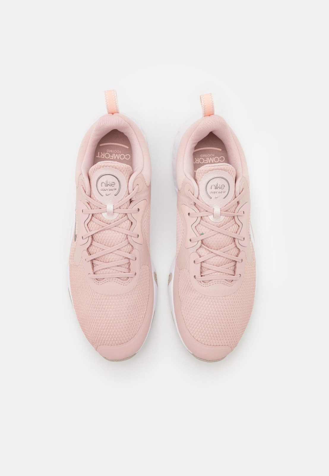 Фото № 3 с приближением к товару «‎Nike Renew In Season Tr 11»