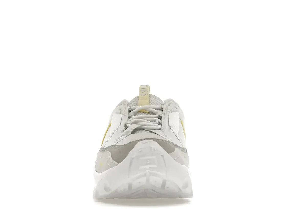 Фото № 2 с приближением к товару «‎Nike TC 7900 Photon Dust Lemon Chiffon »