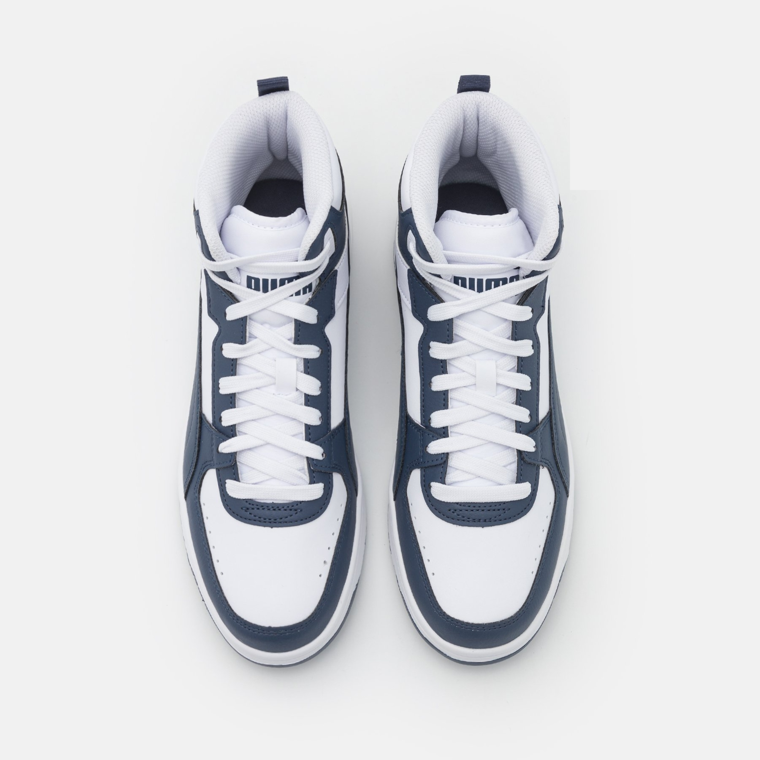 Фото № 3 с приближением к товару «‎Puma Rebound Joy »