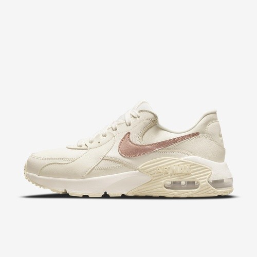 Фото № 5 с приближением к товару «‎Nike Wmns Air Max Excee Lea»