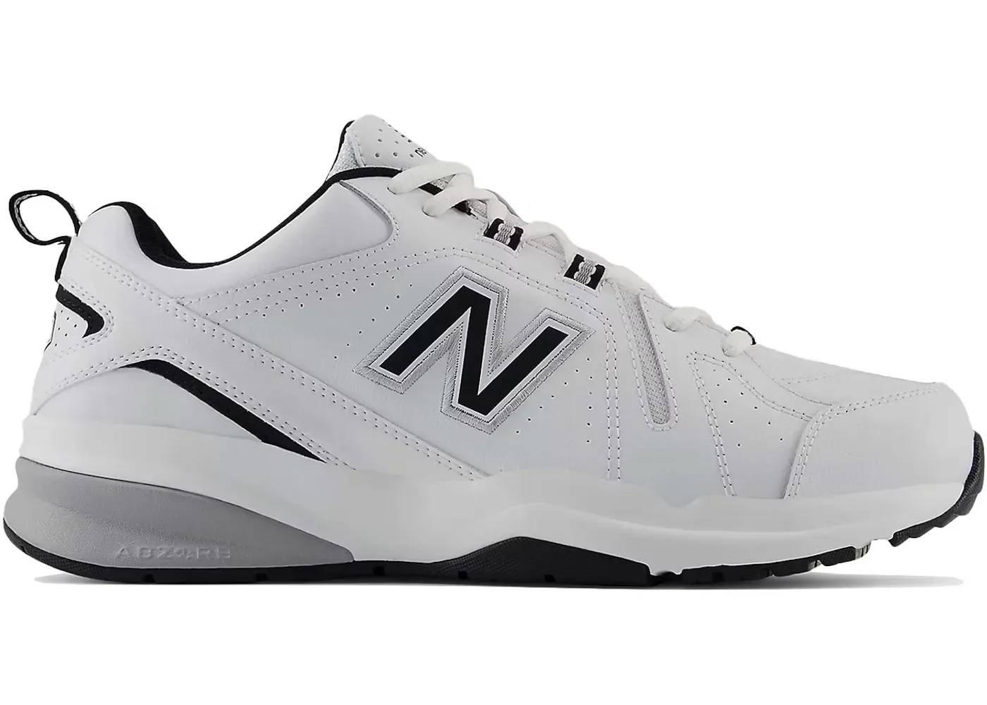 New Balance 608v5