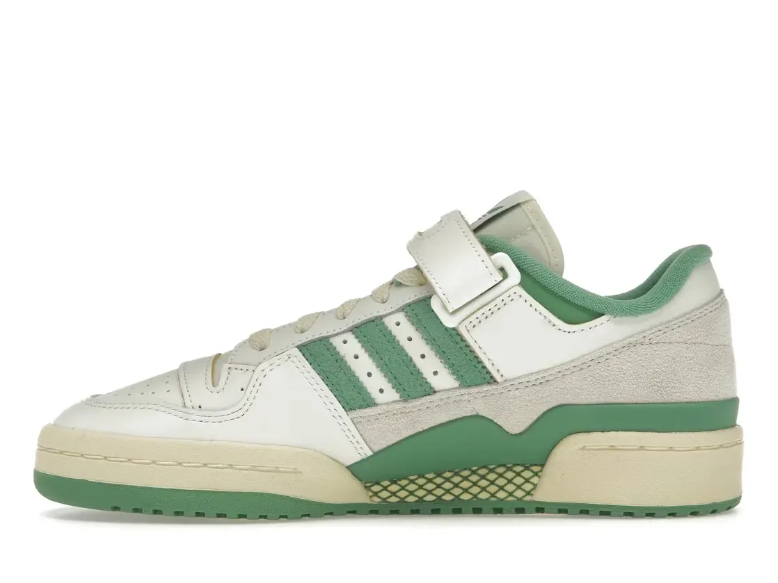 Фото № 3 с приближением к товару «‎adidas Forum 84 Low»