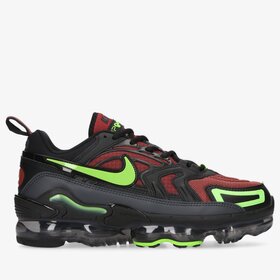 Фото № 1 с приближением к товару «‎Nike Air Vapormax Evo»