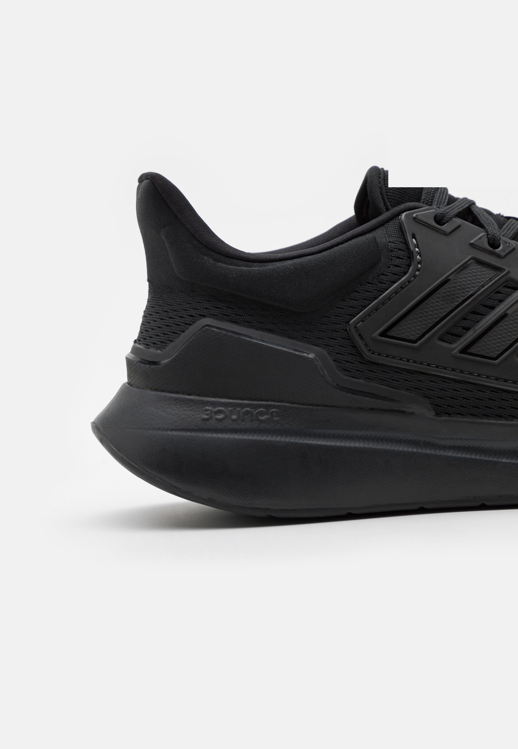 Фото № 5 с приближением к товару «‎Adidas Eq21 Run»