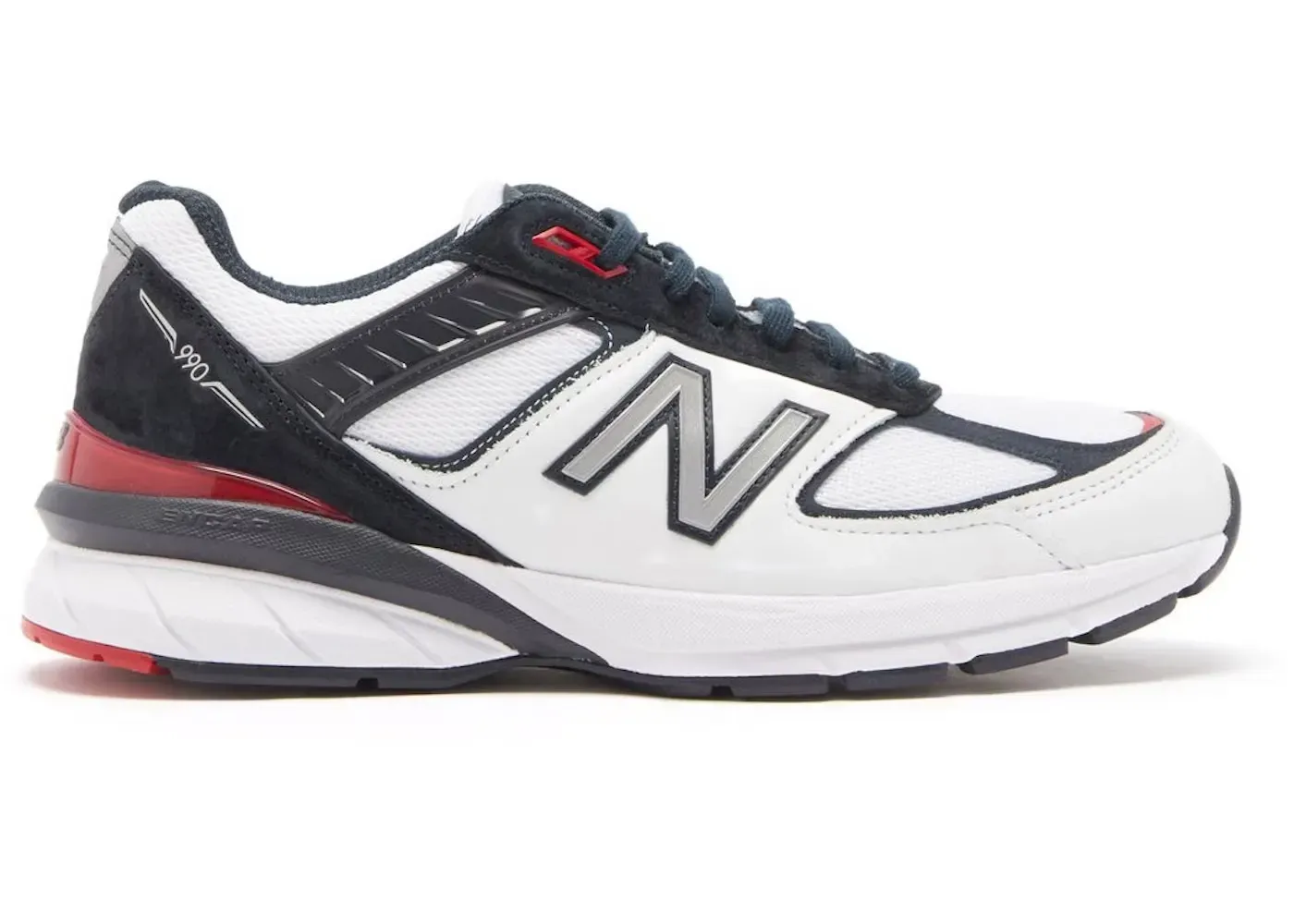 New Balance 990v5
