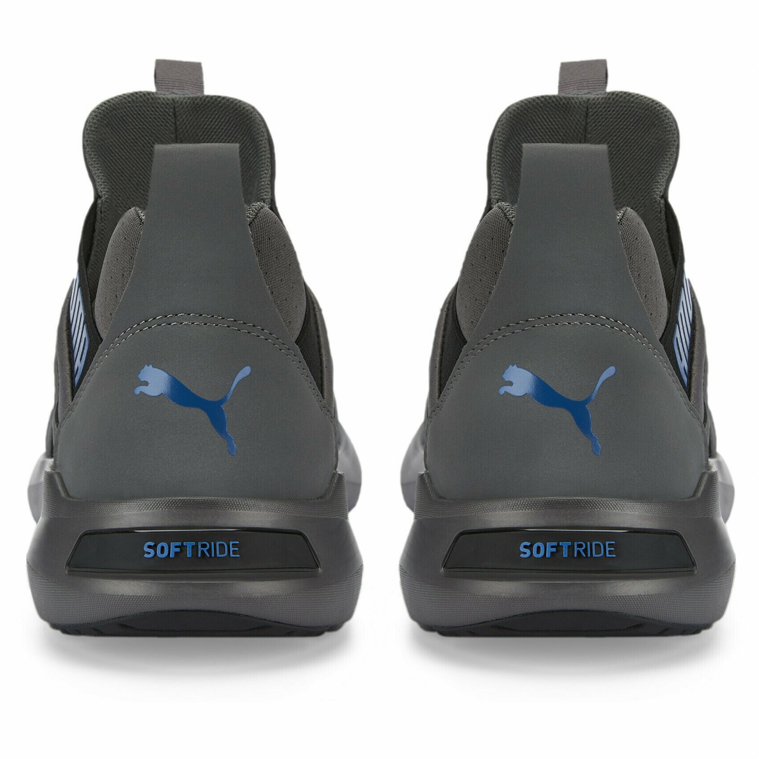 Фото № 4 с приближением к товару «‎Puma Enzo Nxt»