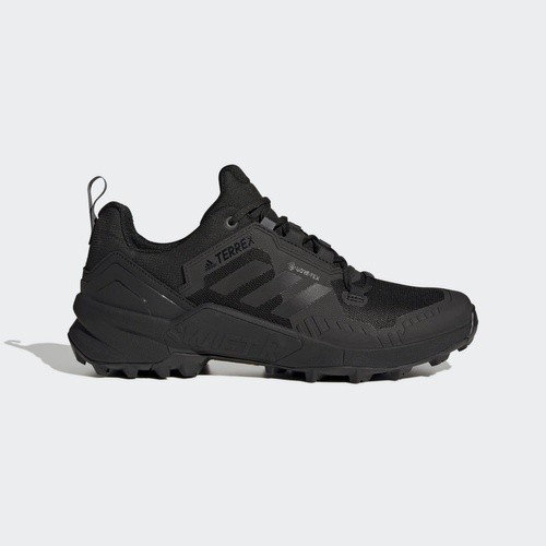 Фото № 2 с приближением к товару «‎Adidas Terrex Swift R3 Gore-Tex Hiking Shoes»