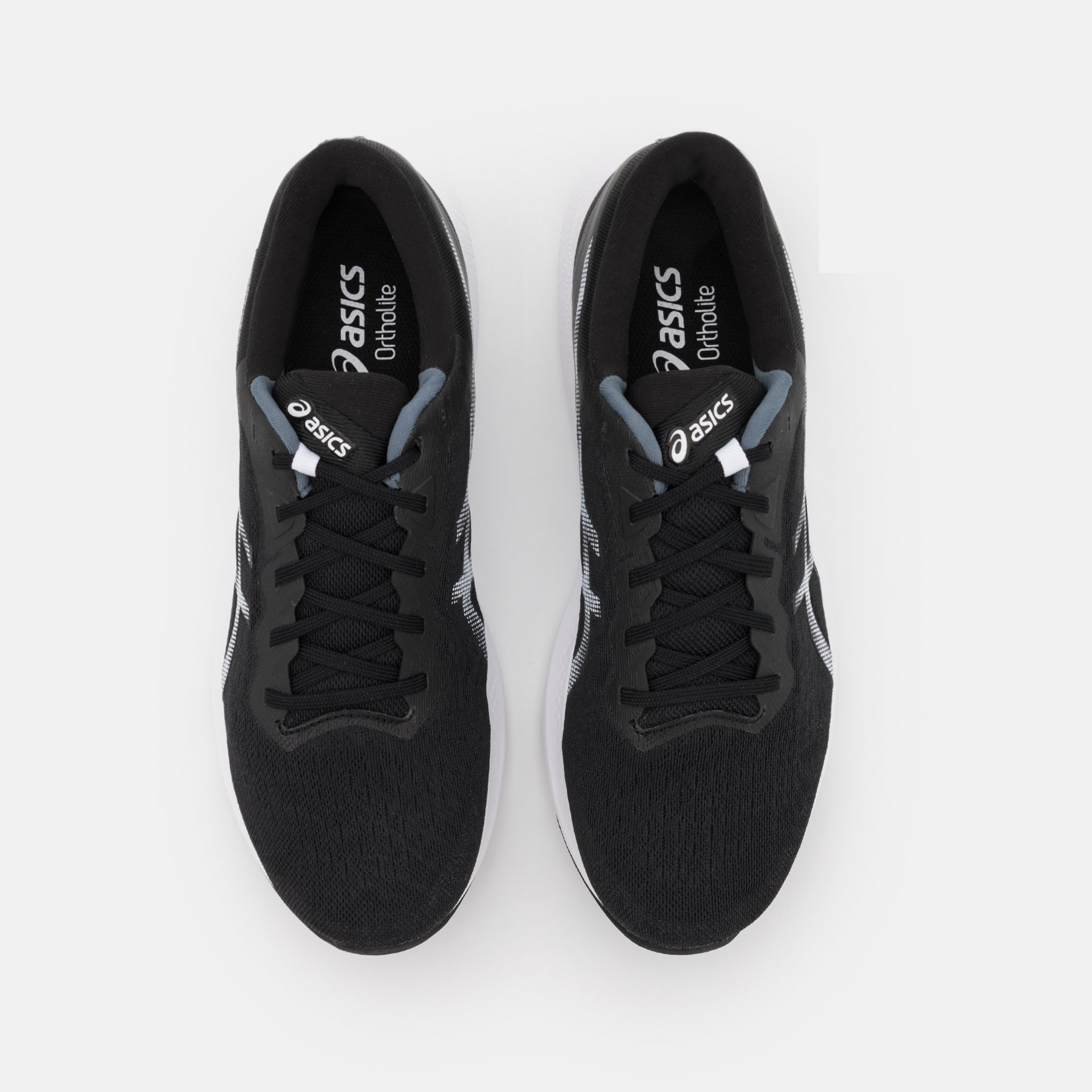 Фото № 3 с приближением к товару «‎Asics Gel Pulse 13»