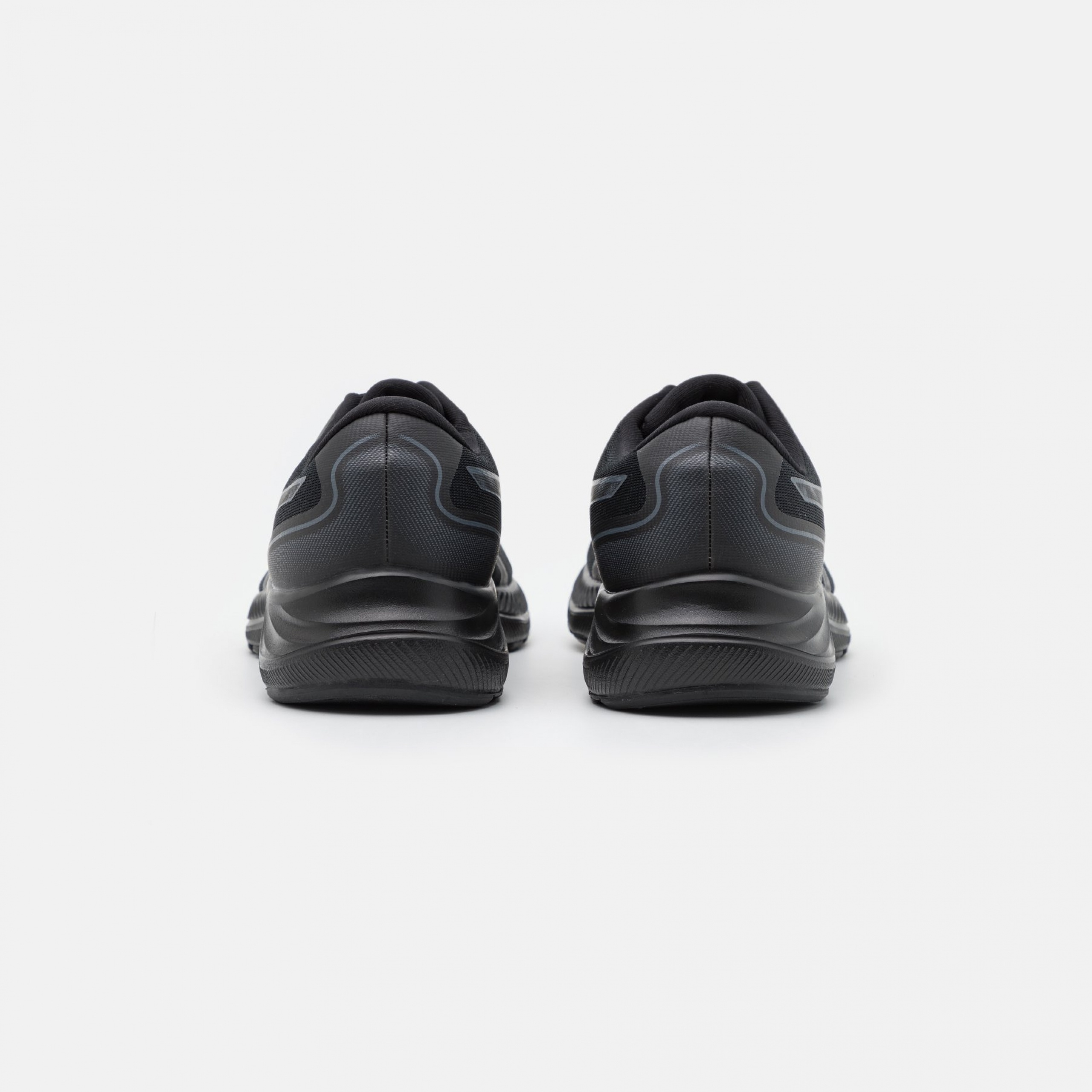 Фото № 2 с приближением к товару «‎Asics Gel Excite 9»