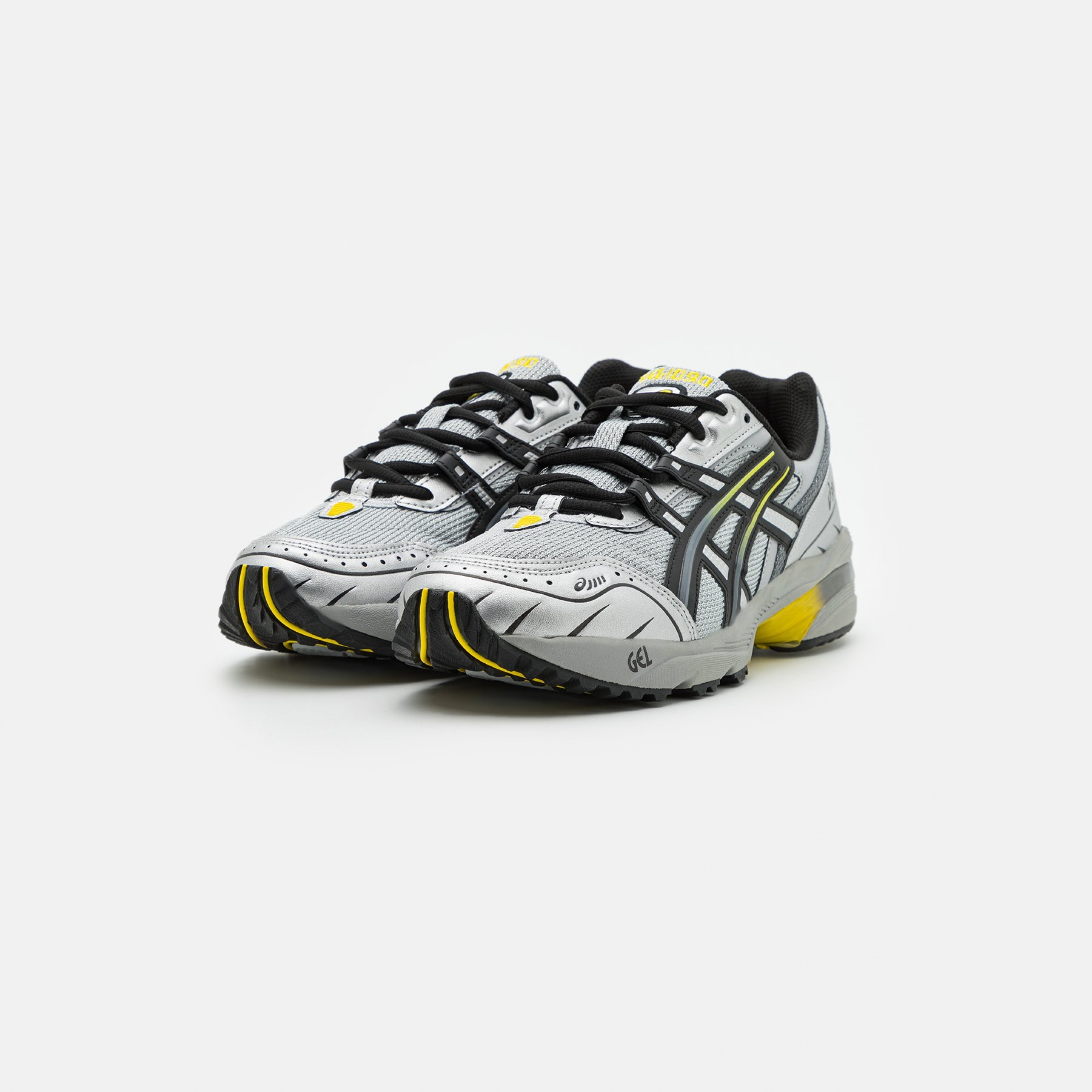 Фото № 4 с приближением к товару «‎Asics Gel-1090 »