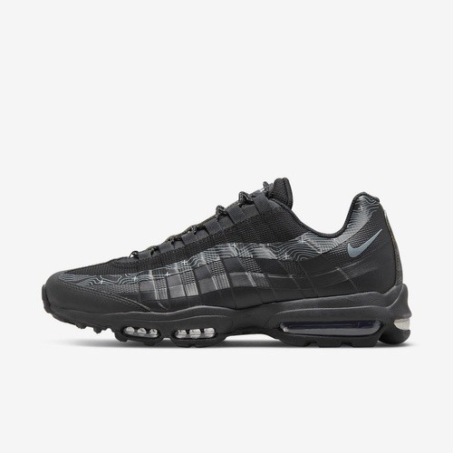Фото № 1 с приближением к товару «‎Nike Air Max 95»