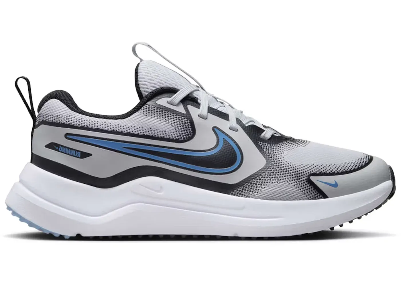 Фото № 1 с приближением к товару «‎Nike Cosmic Runner»