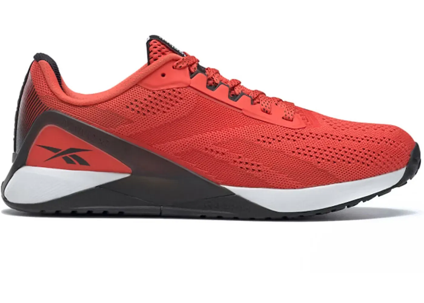 Reebok Nano X1