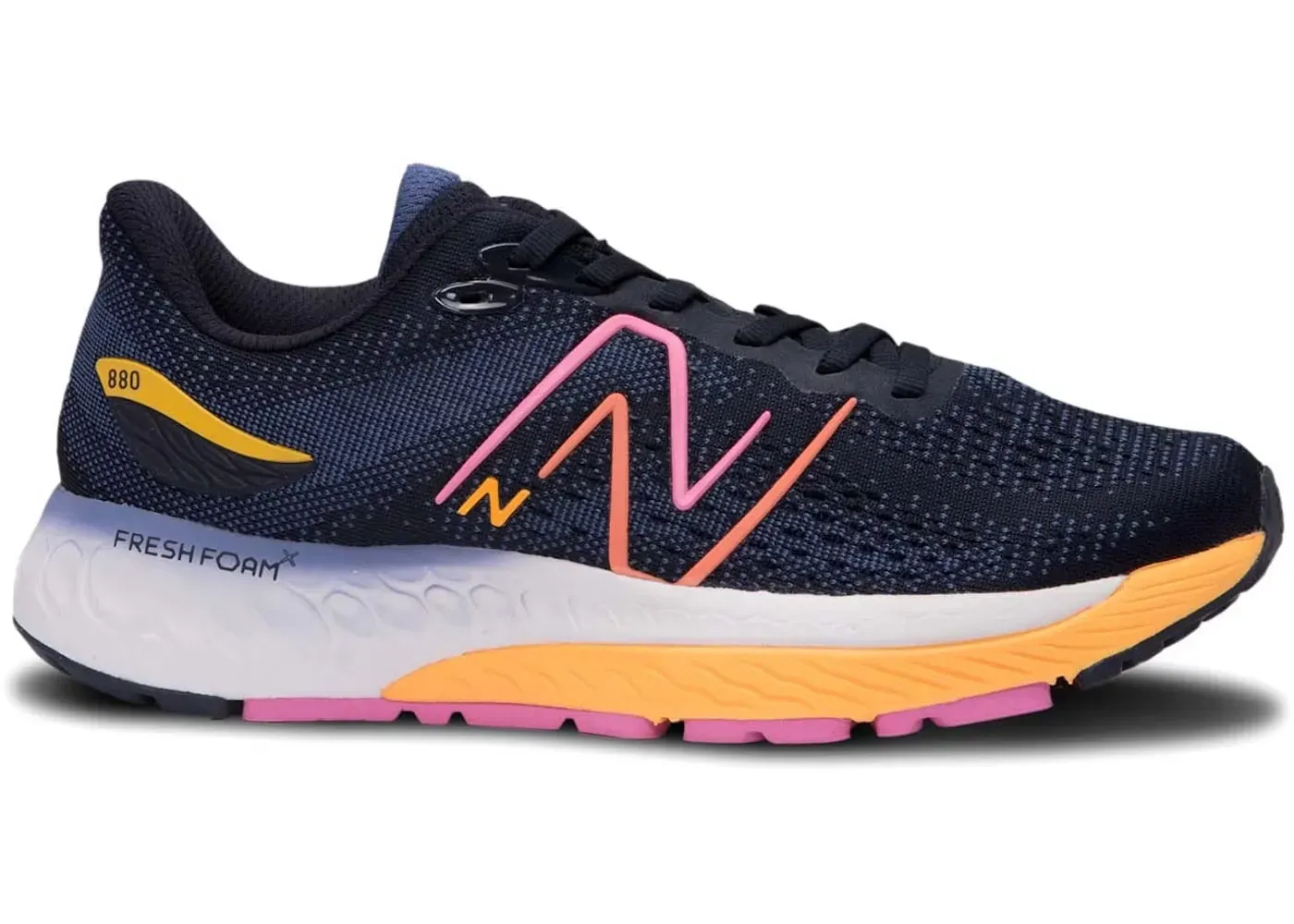 New Balance Fresh Foam X 880v12