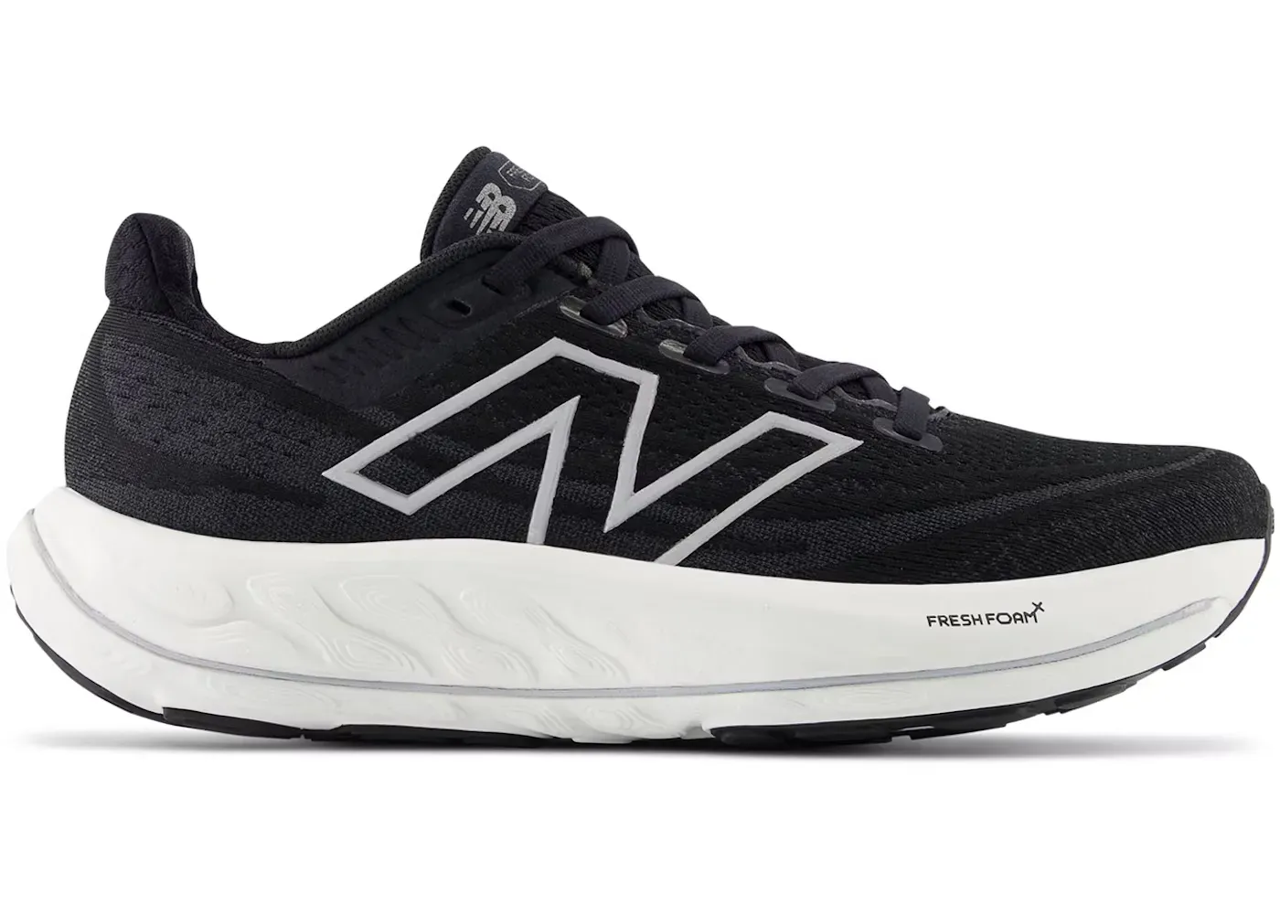 New Balance Fresh Foam Vongo v6