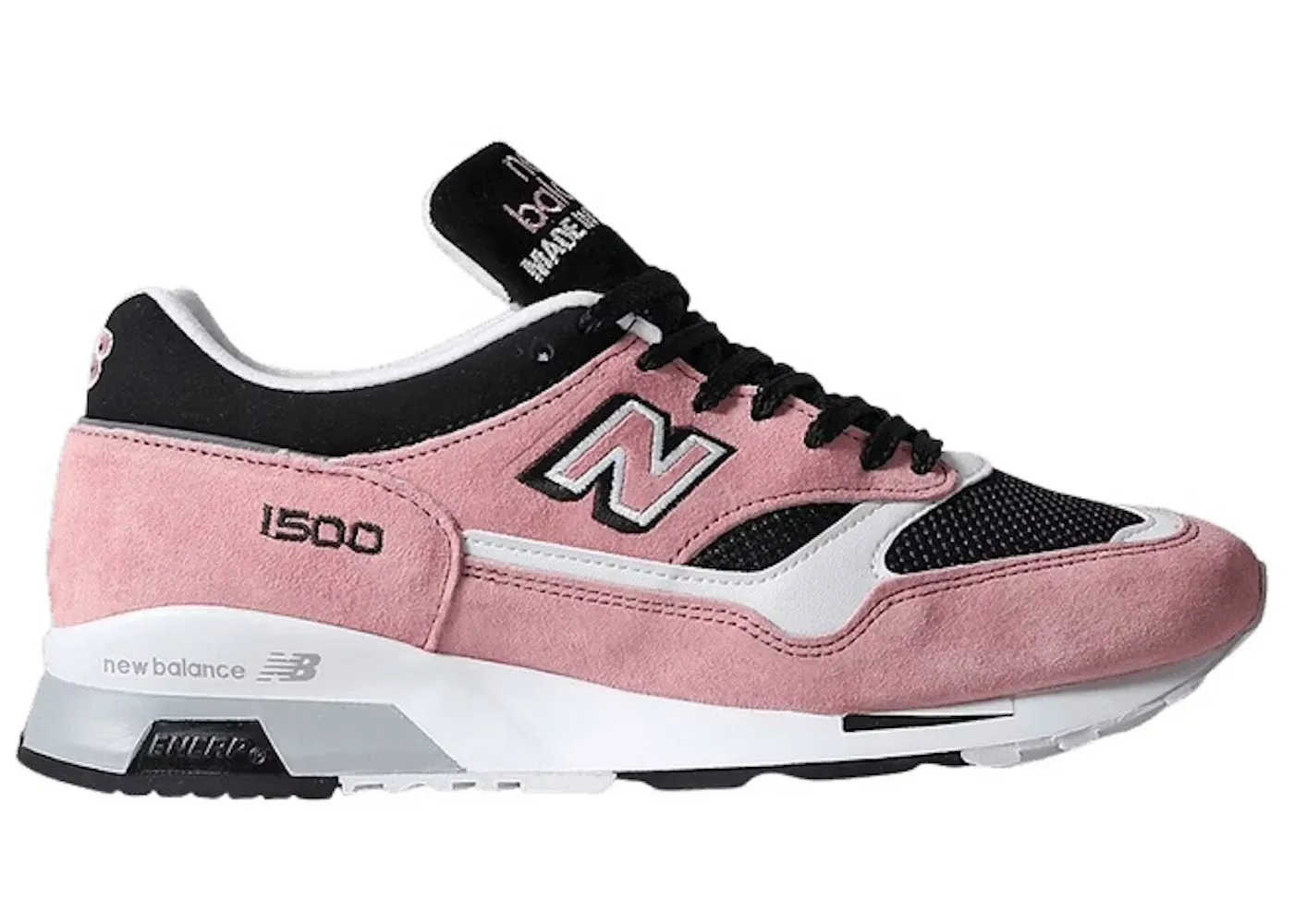 New Balance M1500