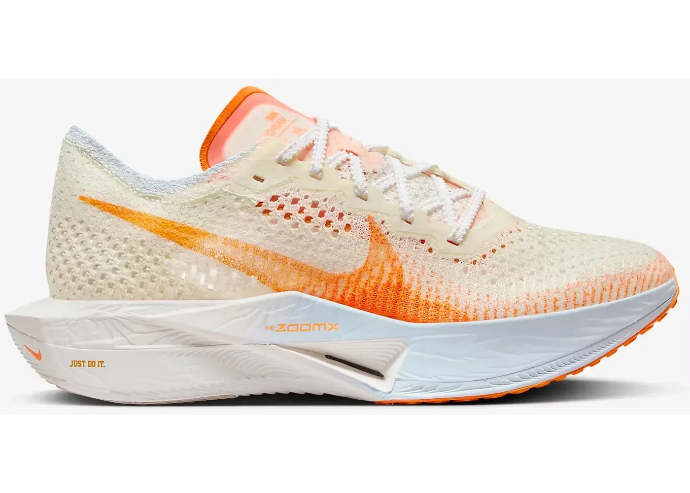 Nike ZoomX Vaporfly 3