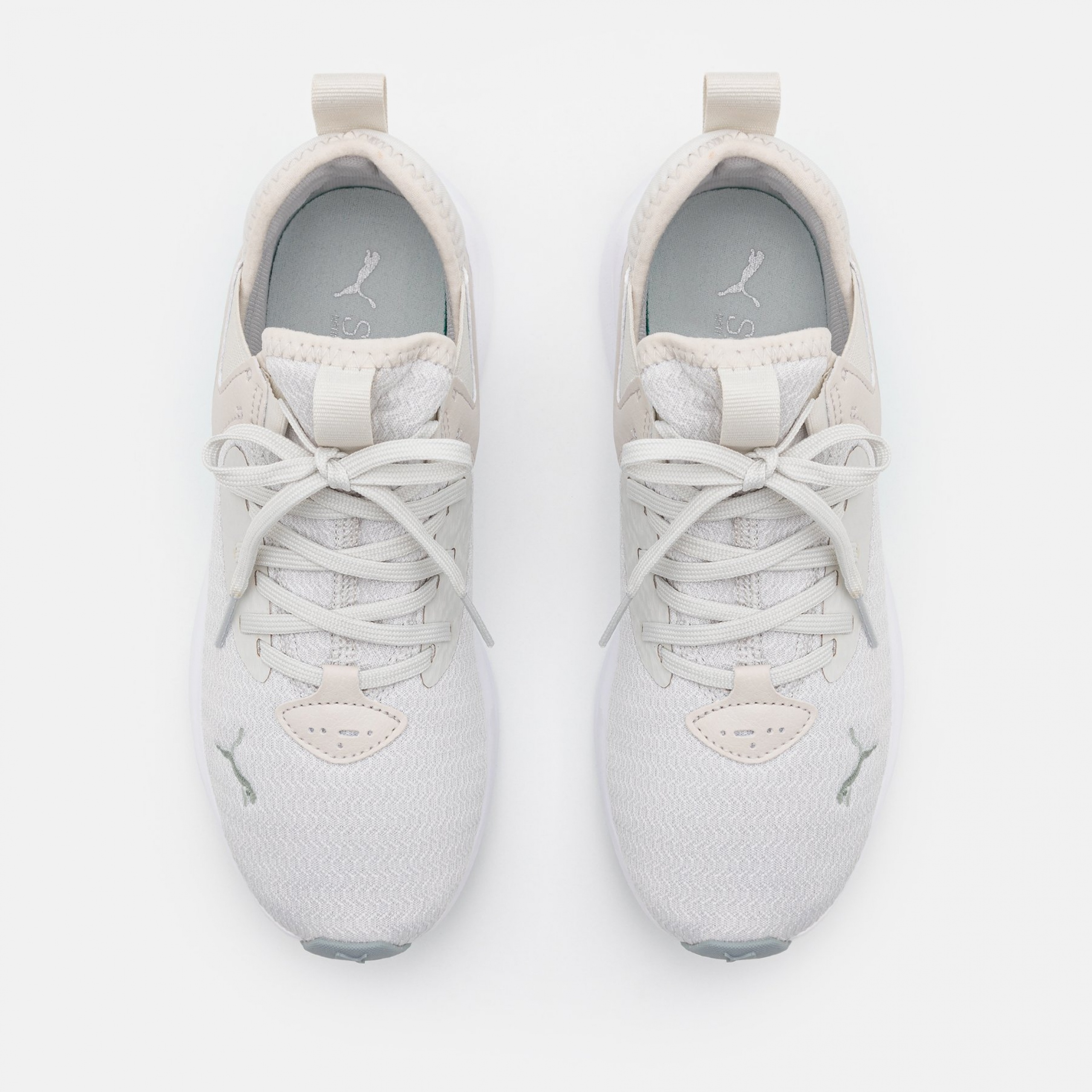 Фото № 4 с приближением к товару «‎Puma Cell Vive»