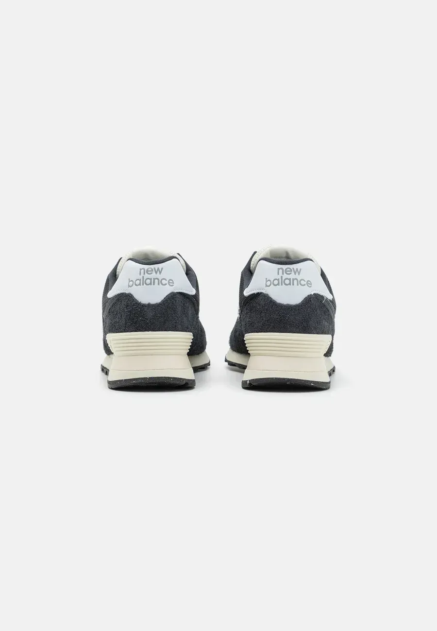 Фото № 3 с приближением к товару «‎Кроссовки New Balance SPNE215O0G1-C11»