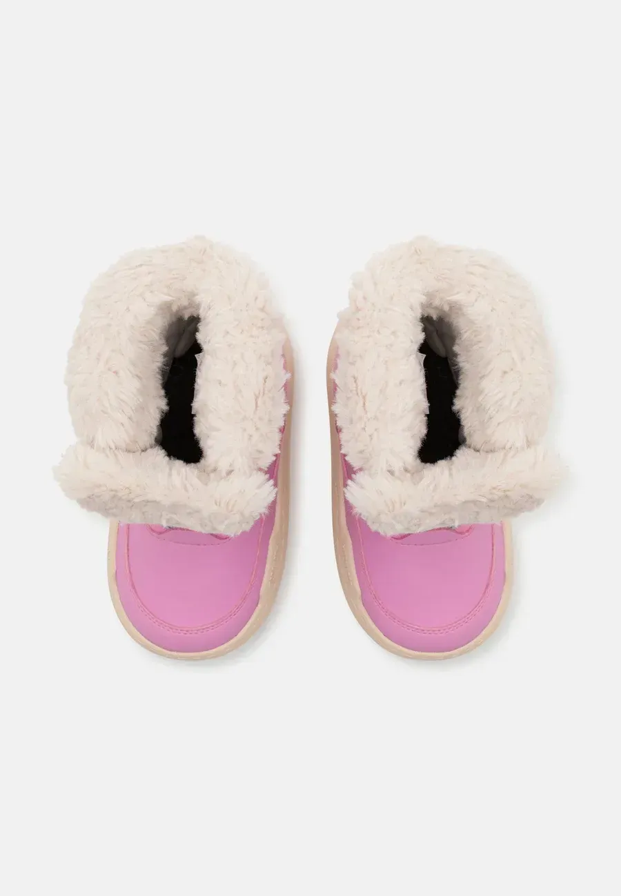 Фото № 4 с приближением к товару «‎JR PARK STRAP UNISEX»