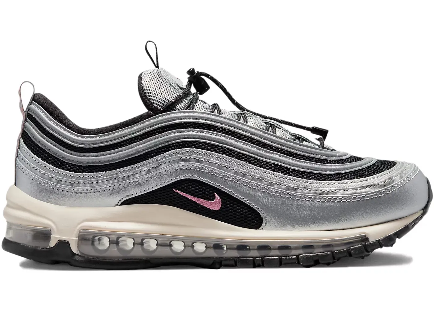 Nike Air Max 97