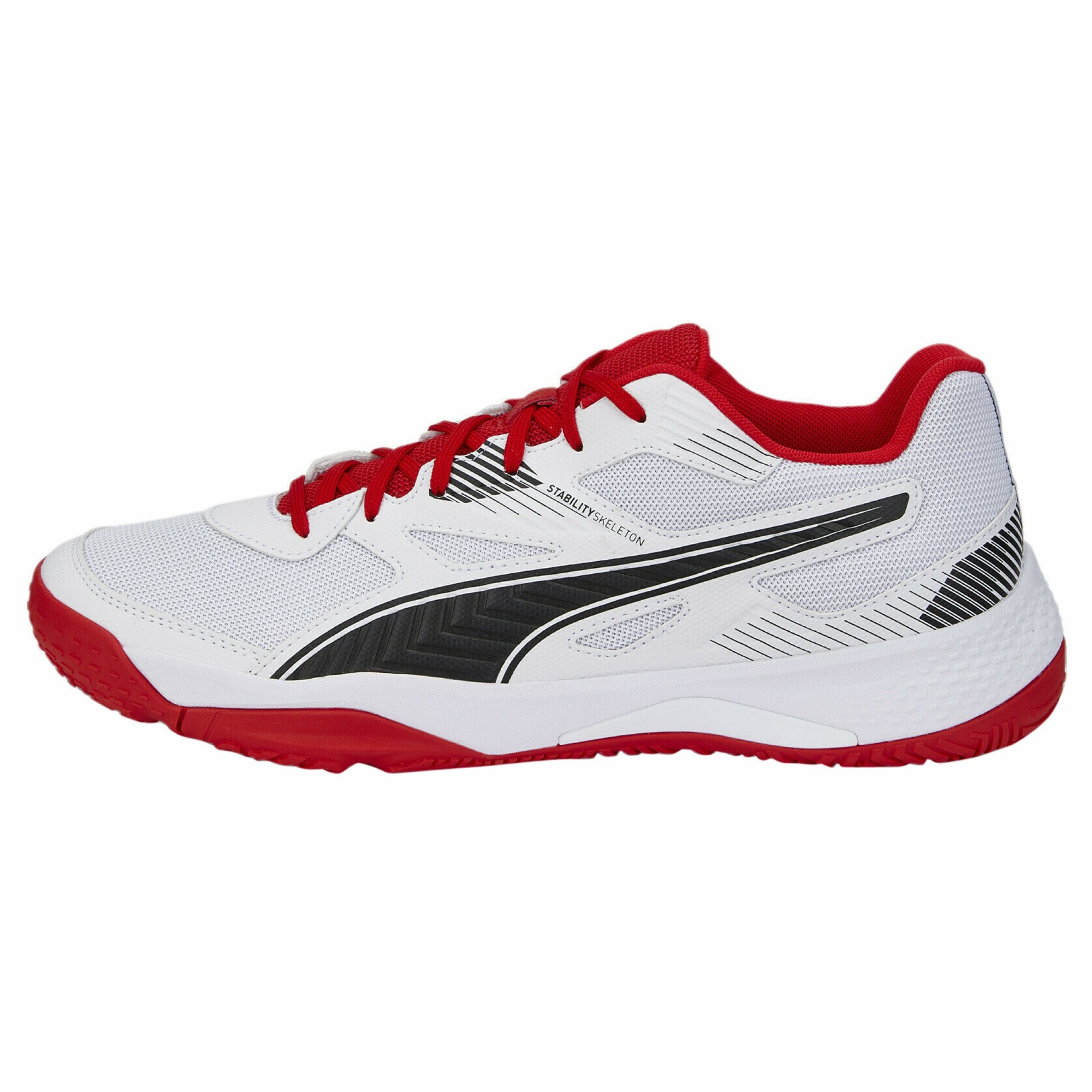 Фото № 1 с приближением к товару «‎Puma Solarflash »