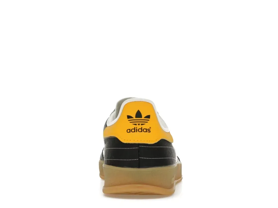 Фото № 4 с приближением к товару «‎adidas Gazelle Indoor»