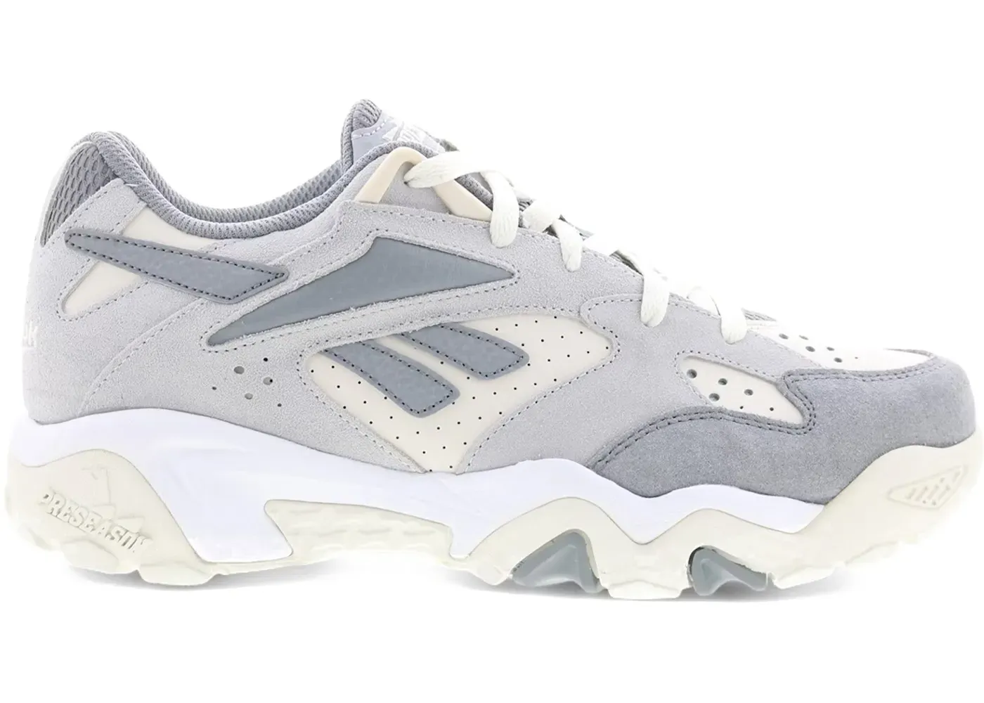 Reebok Preseason 94 Low