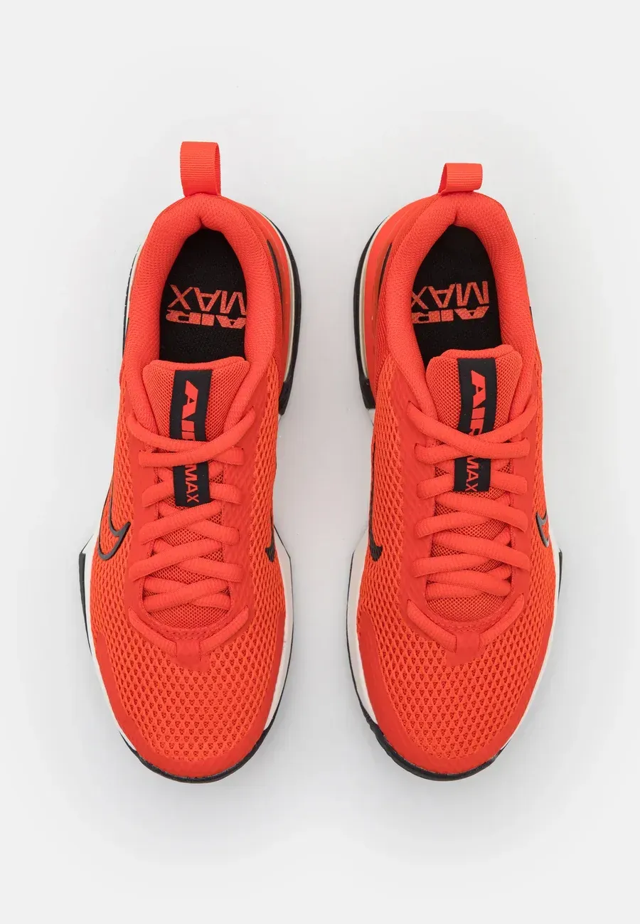 Фото № 4 с приближением к товару «‎AIR MAX ALPHA 6 UNISEX»