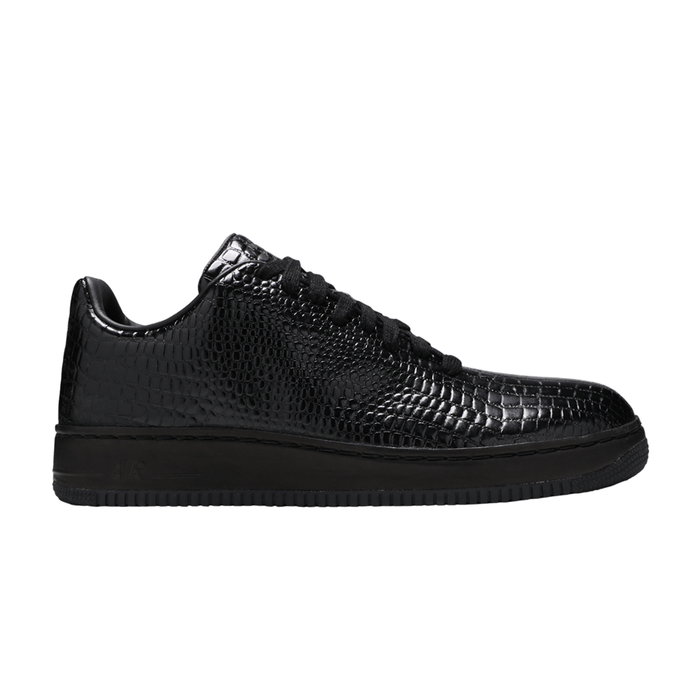 Nike Air Force 1 Supreme