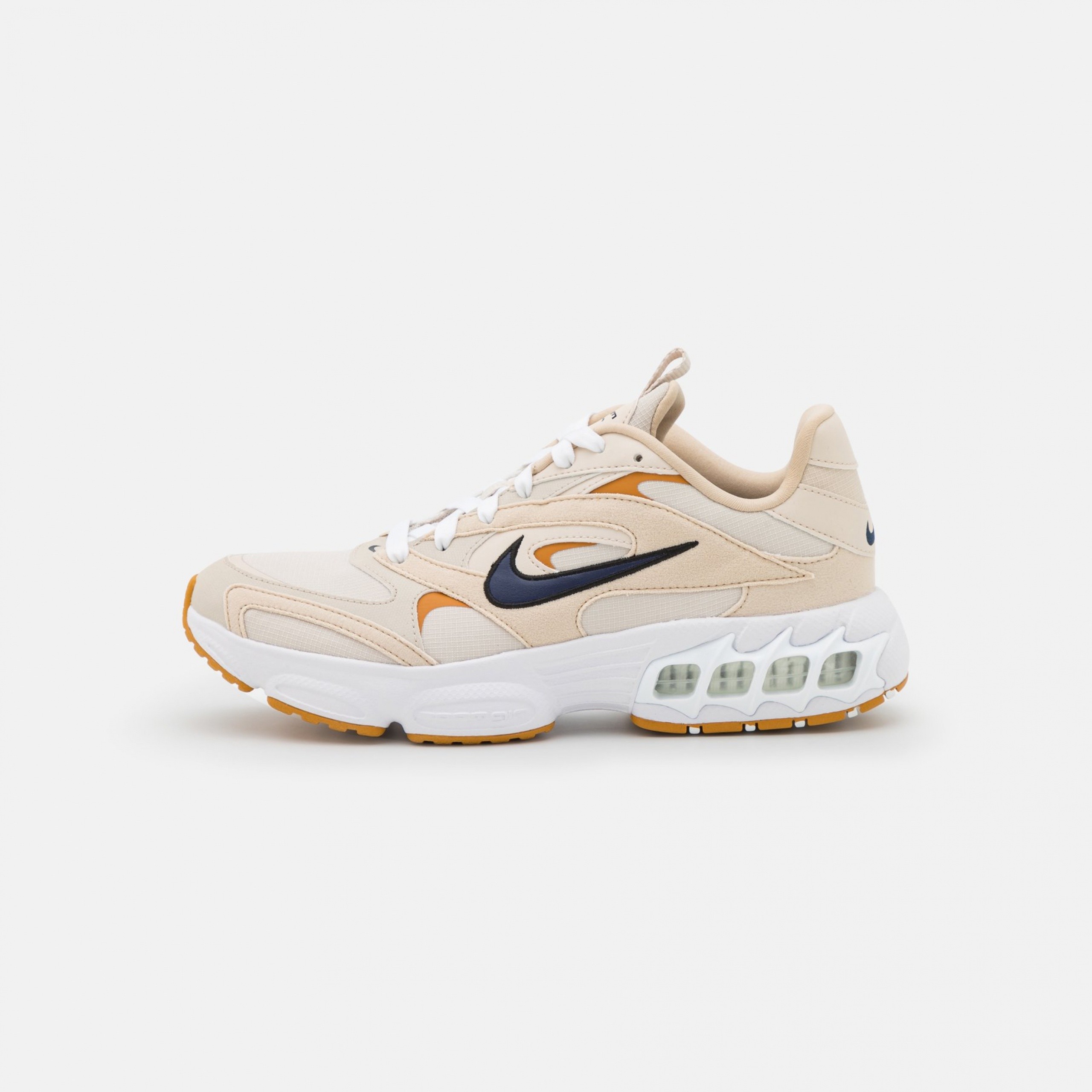 Фото № 1 с приближением к товару «‎Nike W Zoom Air Fire »