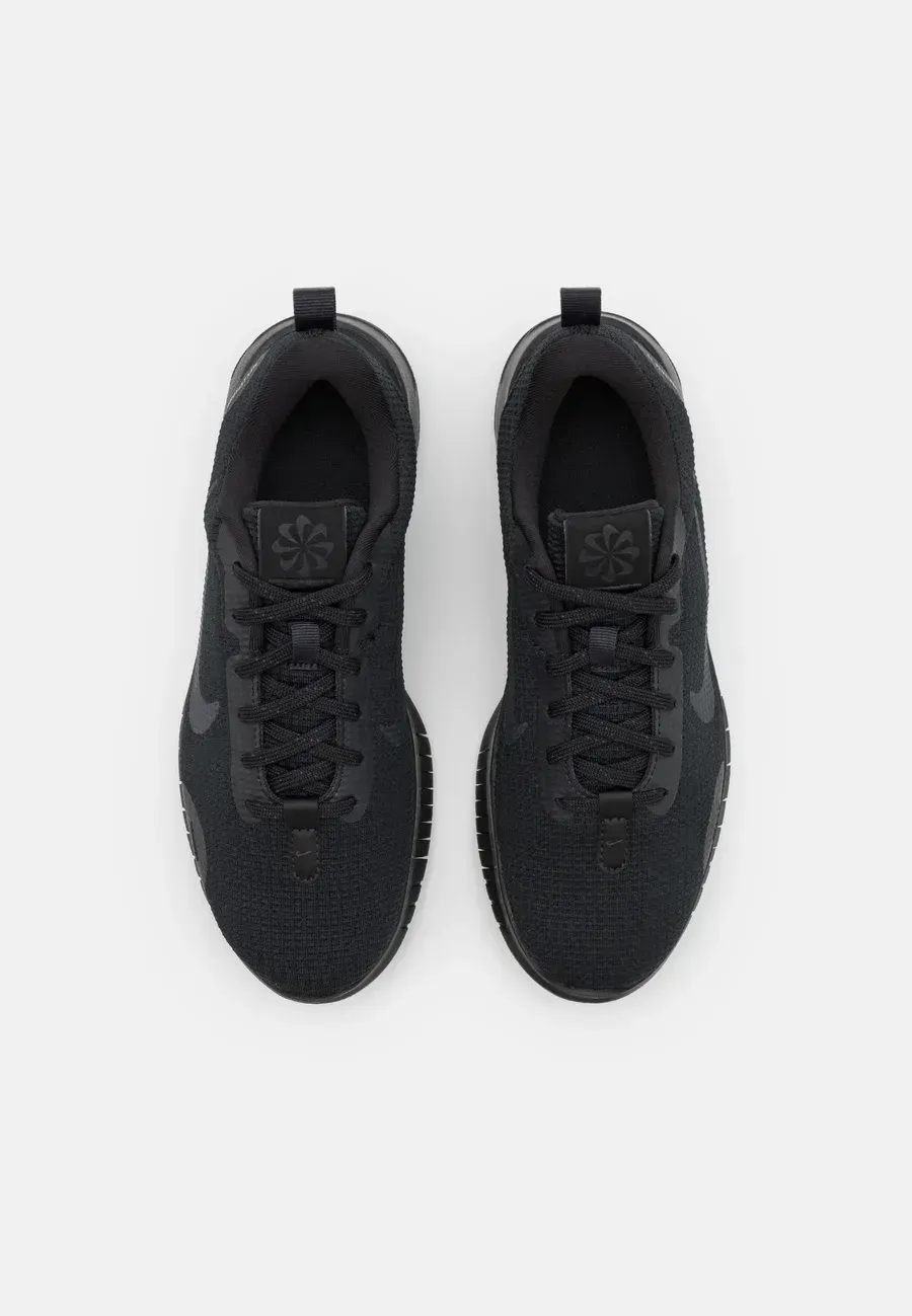 Фото № 4 с приближением к товару «‎FLEX EXPERIENCE RN 12»