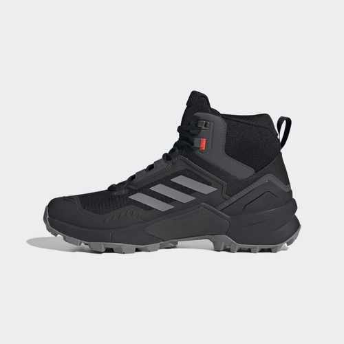 Фото № 3 с приближением к товару «‎Adidas Terrex Swift R3 »